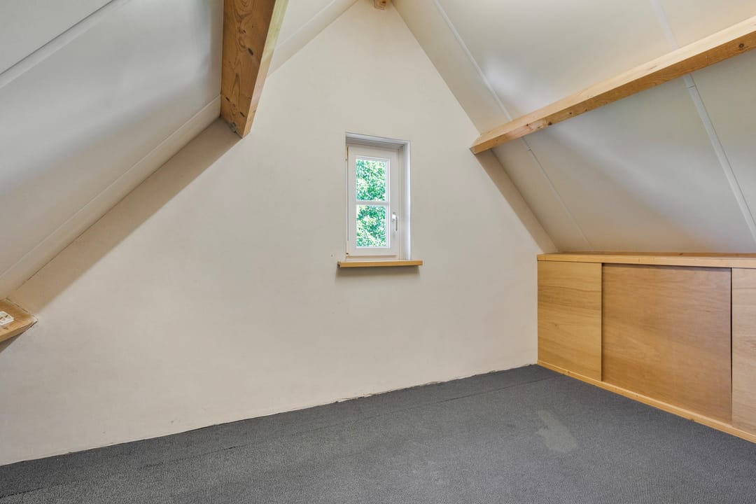 Foto 31 van Grootvenseweg 1