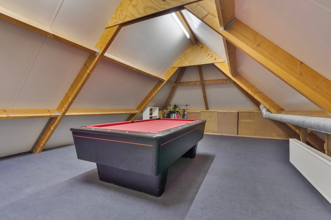 Foto 32 van Grootvenseweg 1