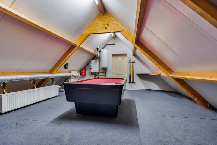 Photo 33 of Grootvenseweg 1