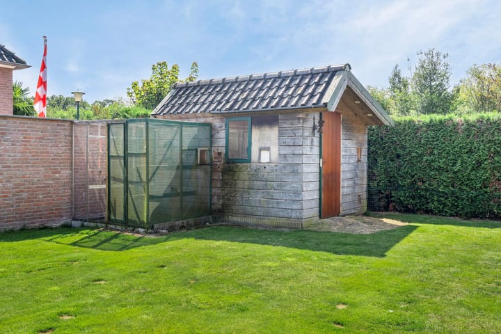 Photo 35 of Grootvenseweg 1