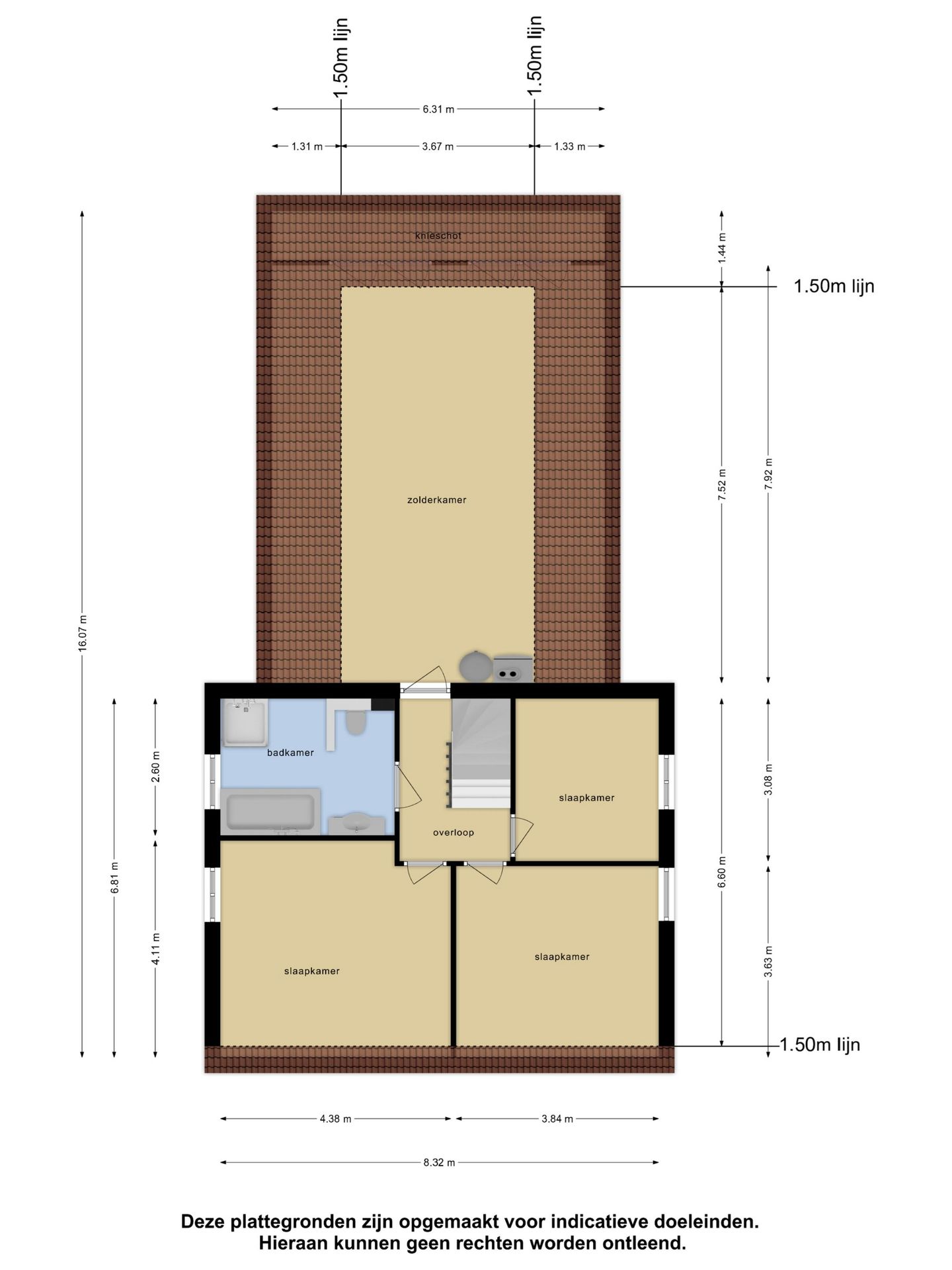 Foto 40 van Grootvenseweg 1