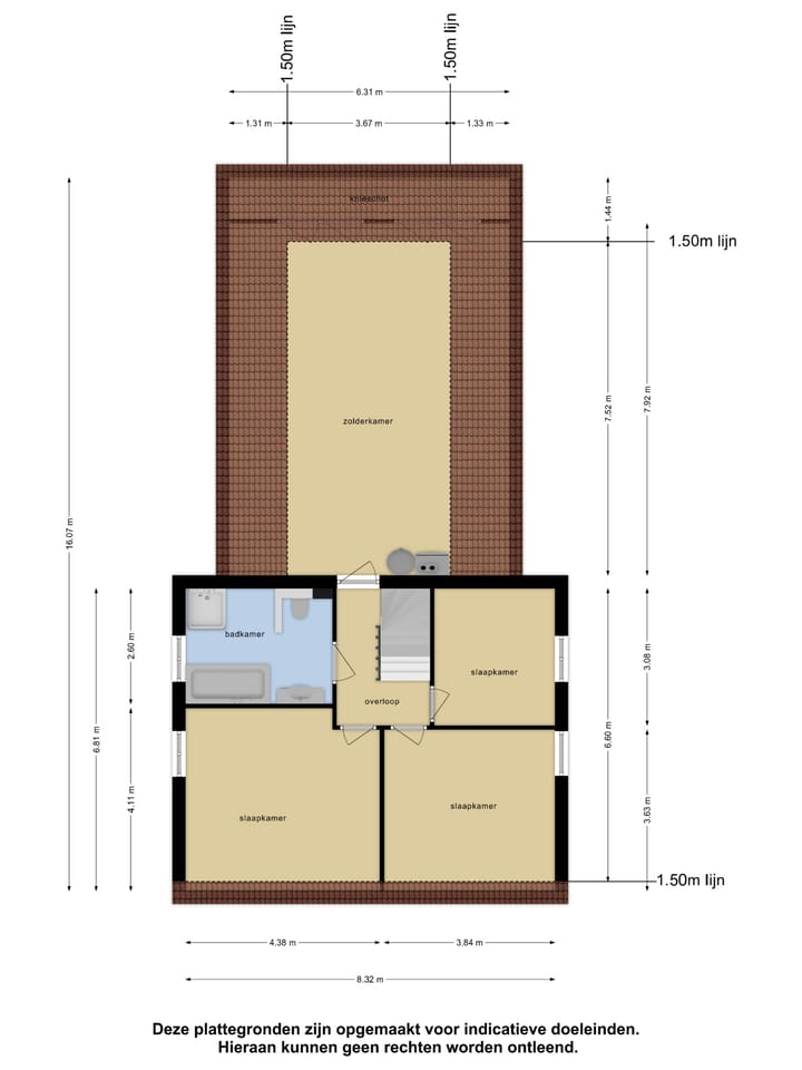 Photo 40 of Grootvenseweg 1