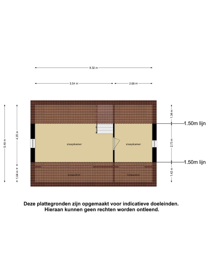 Photo 41 of Grootvenseweg 1