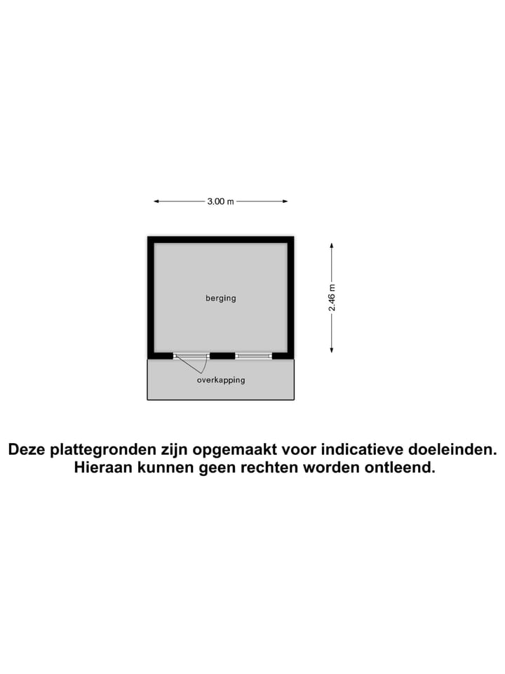 Photo 42 of Grootvenseweg 1