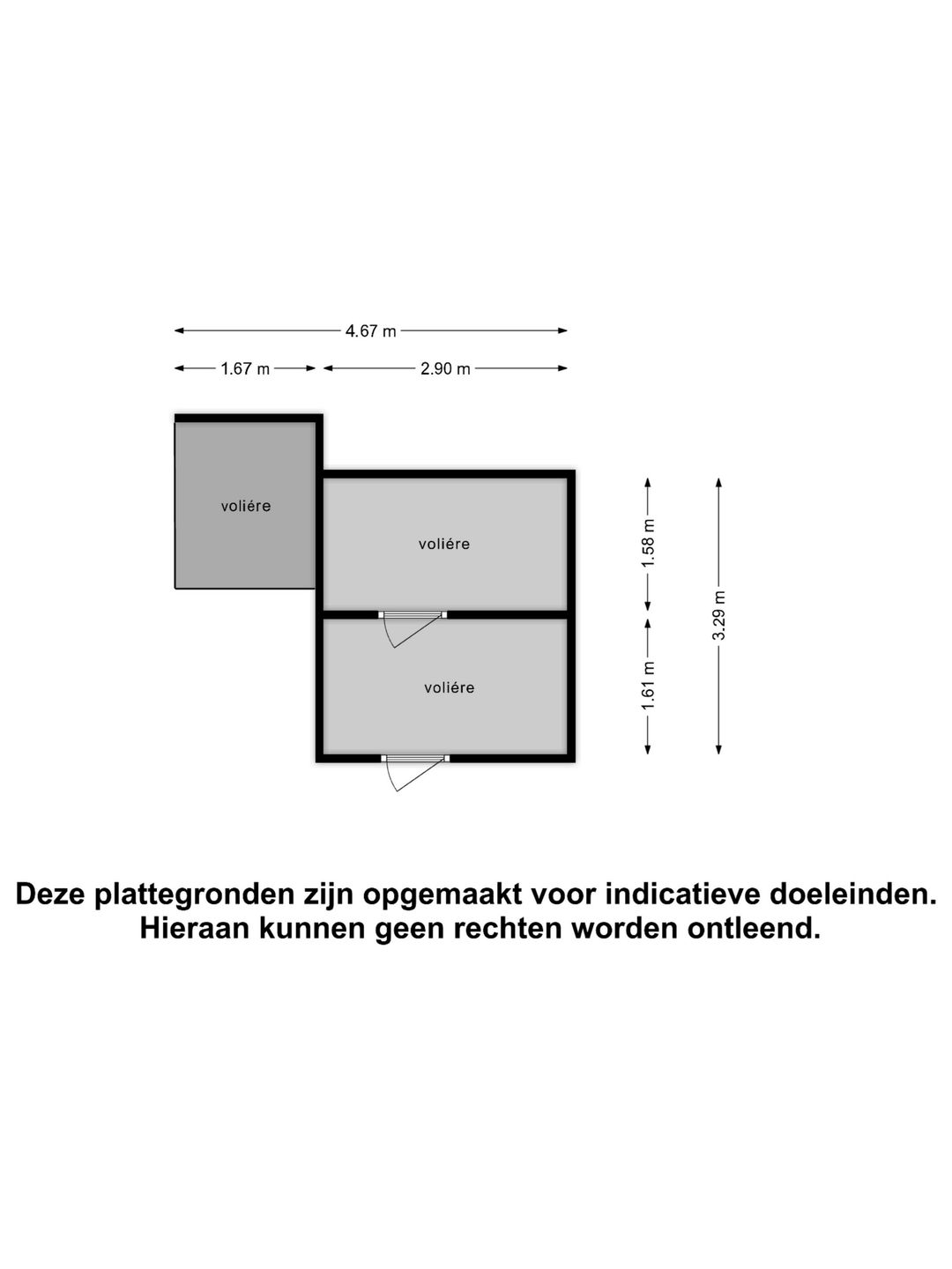 Foto 43 van Grootvenseweg 1
