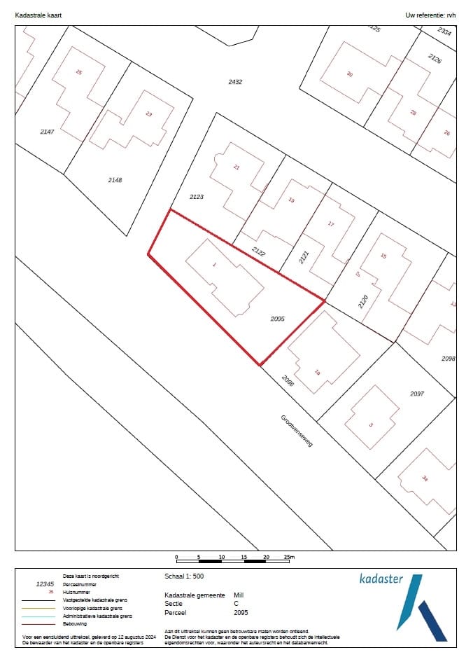 Foto 44 van Grootvenseweg 1
