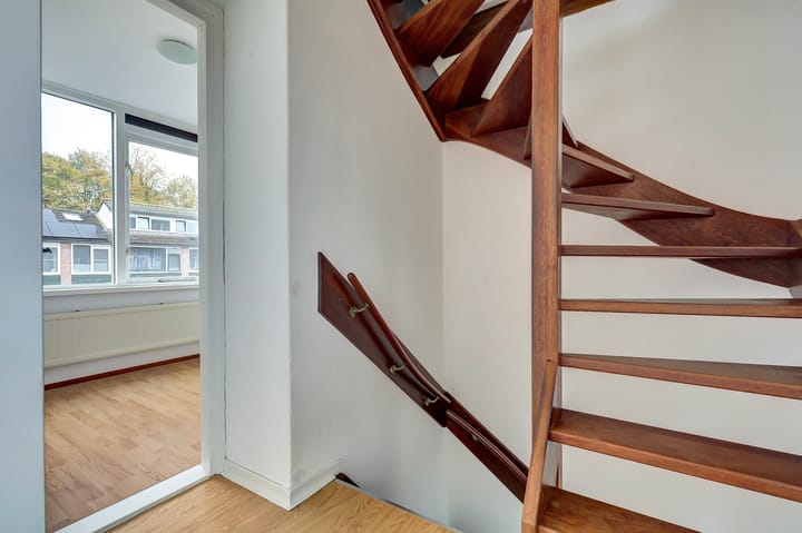 Foto 11 van Jan de Klerkstraat 28