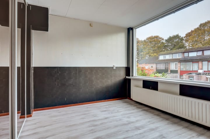 Foto 12 van Jan de Klerkstraat 28