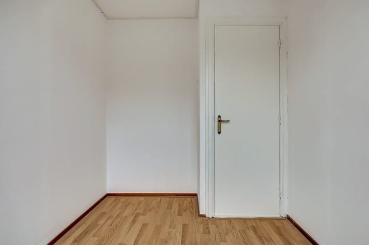 Foto 16 van Jan de Klerkstraat 28