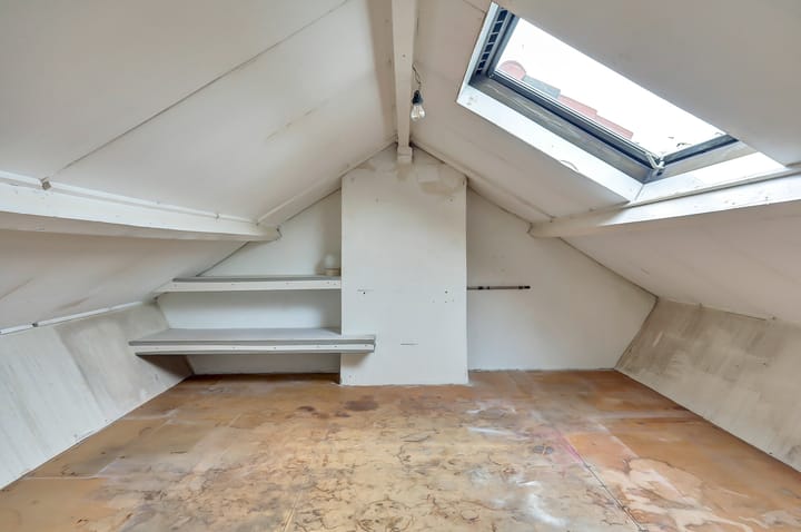 Foto 19 van Jan de Klerkstraat 28