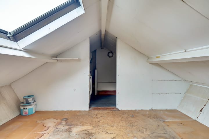 Foto 20 van Jan de Klerkstraat 28