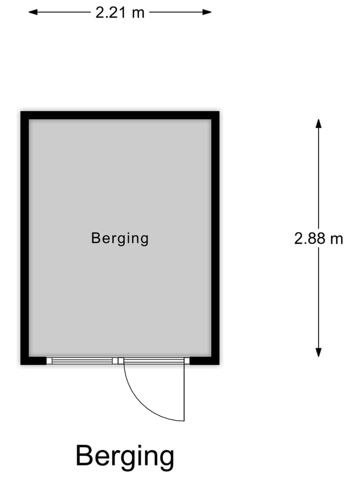 Foto 32 van Jan de Klerkstraat 28