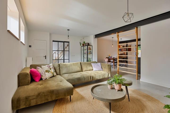 Foto 2 van Molenstraat 92