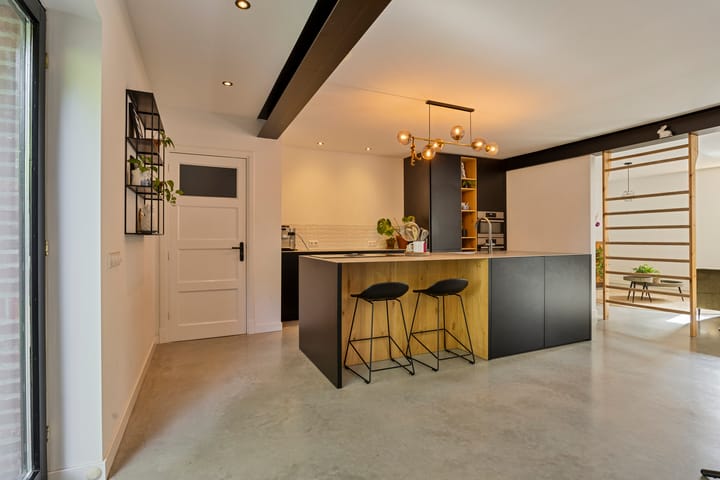 Foto 3 van Molenstraat 92