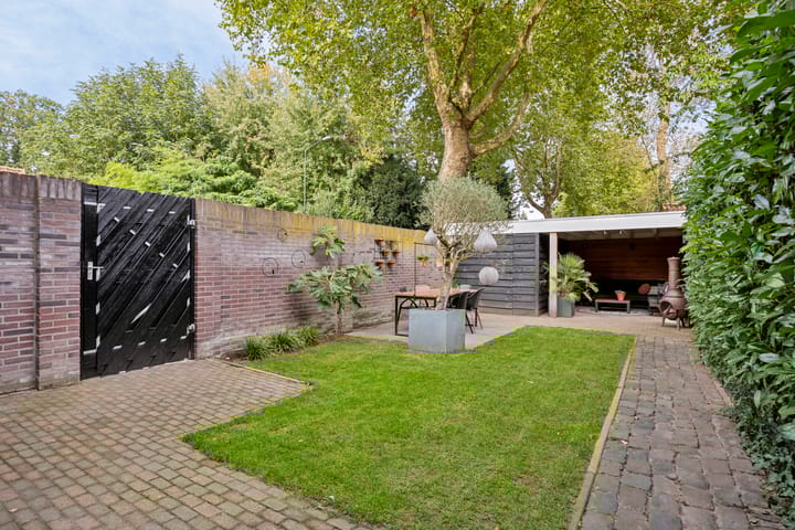 Foto 4 van Molenstraat 92