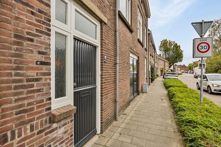 Foto 5 van Molenstraat 92