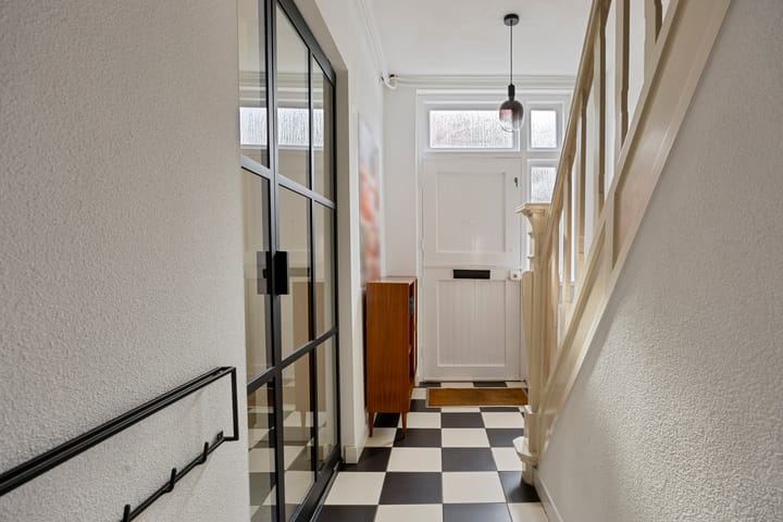 Foto 6 van Molenstraat 92