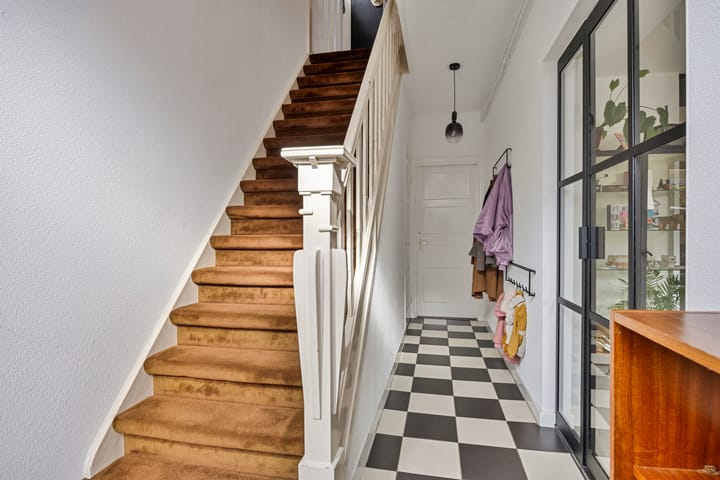 Foto 7 van Molenstraat 92