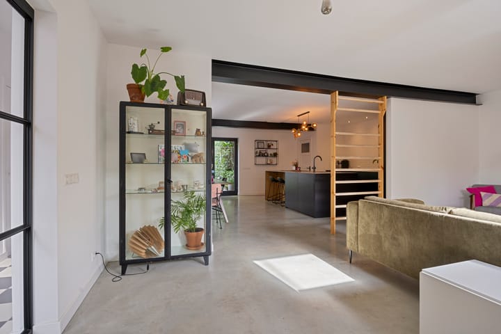 Foto 8 van Molenstraat 92