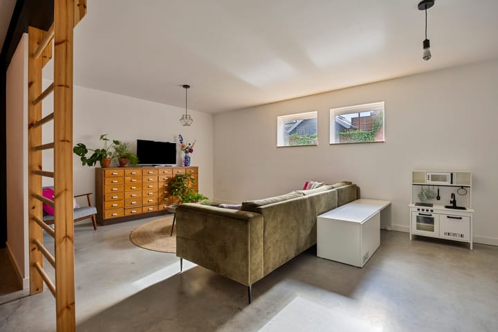 Foto 9 van Molenstraat 92