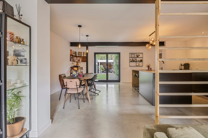 Foto 10 van Molenstraat 92