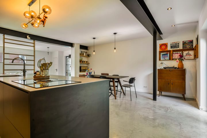 Foto 11 van Molenstraat 92