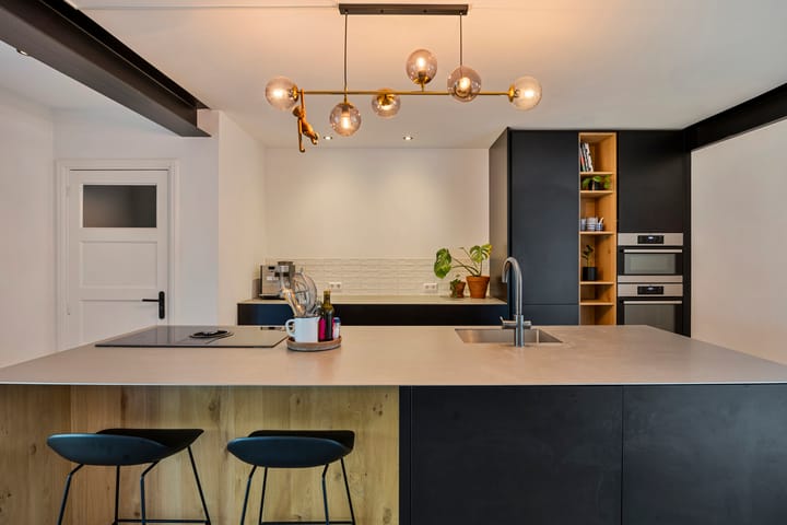 Foto 14 van Molenstraat 92