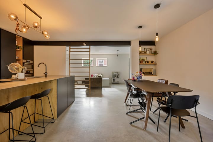 Foto 15 van Molenstraat 92