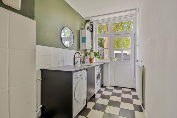 Foto 17 van Molenstraat 92