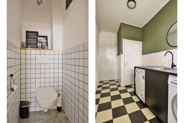 Foto 18 van Molenstraat 92