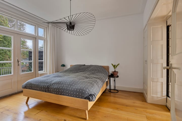 Foto 20 van Molenstraat 92