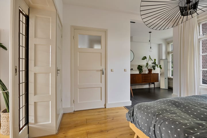 Foto 21 van Molenstraat 92