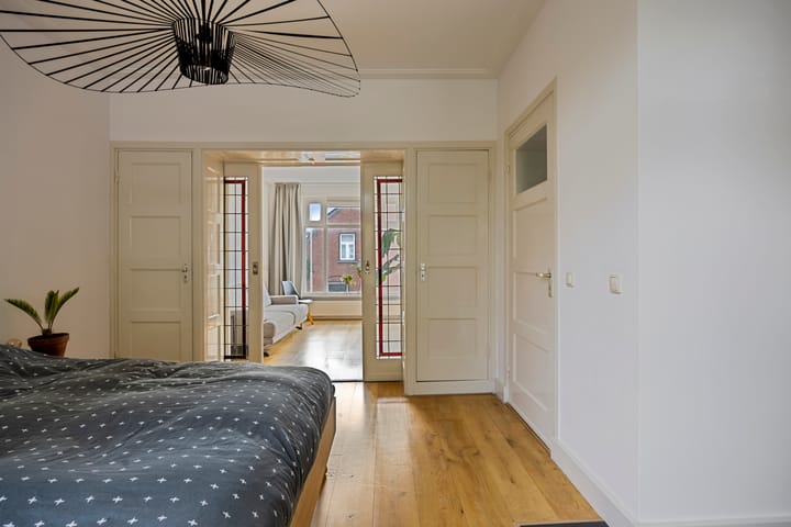 Foto 22 van Molenstraat 92