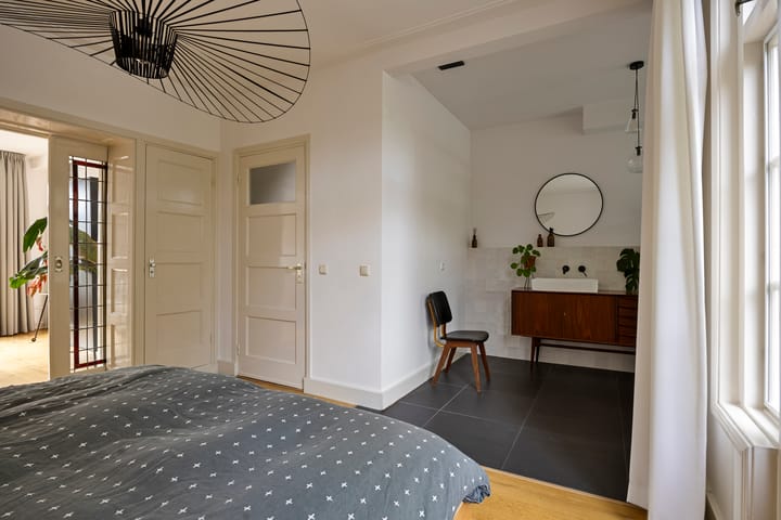 Foto 23 van Molenstraat 92