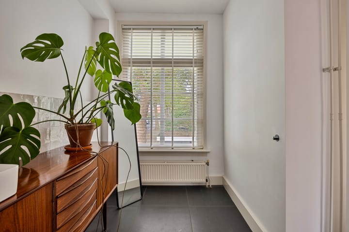 Foto 25 van Molenstraat 92