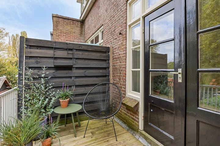 Foto 26 van Molenstraat 92