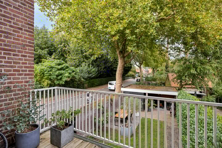 Foto 27 van Molenstraat 92