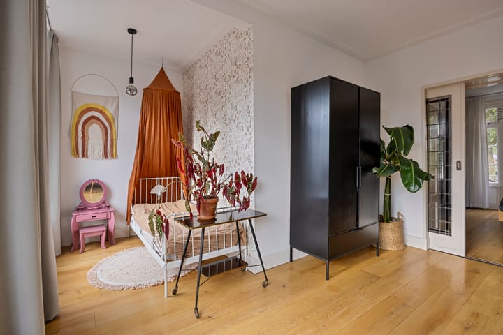 Foto 29 van Molenstraat 92