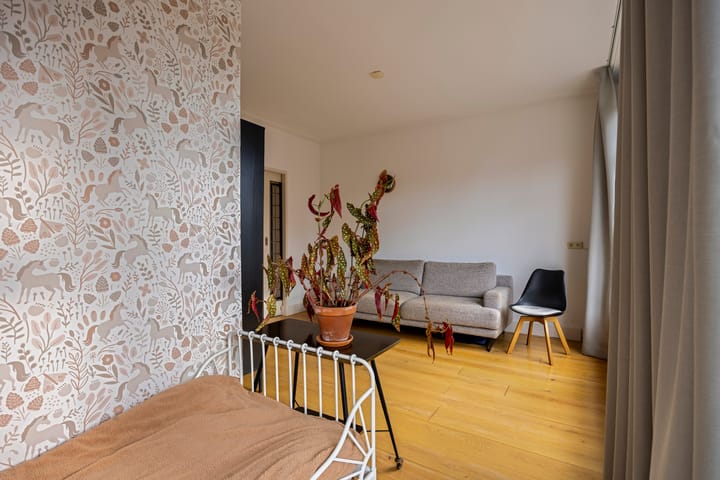 Foto 30 van Molenstraat 92