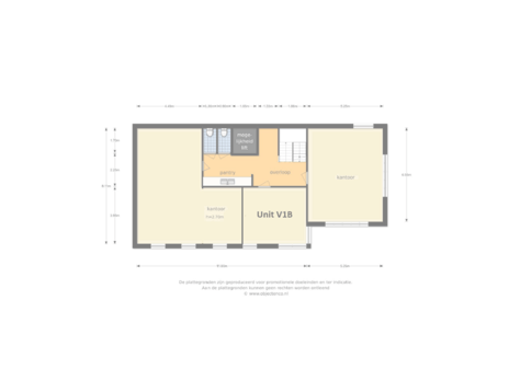 Bekijk plattegrond