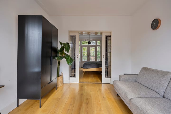 Foto 31 van Molenstraat 92