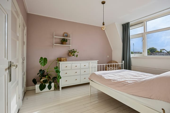 Foto 33 van Molenstraat 92