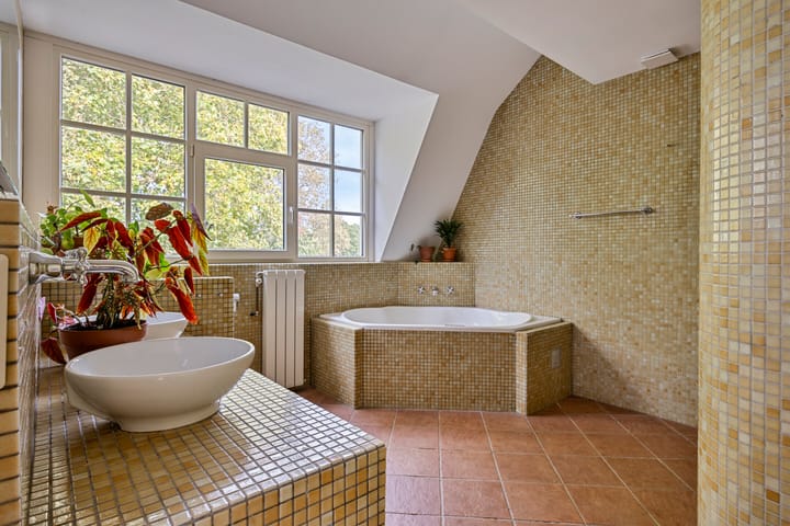 Foto 35 van Molenstraat 92