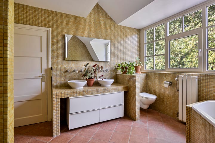 Foto 36 van Molenstraat 92