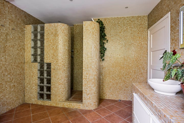 Foto 37 van Molenstraat 92