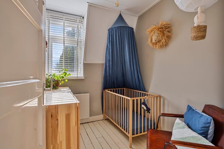 Foto 38 van Molenstraat 92