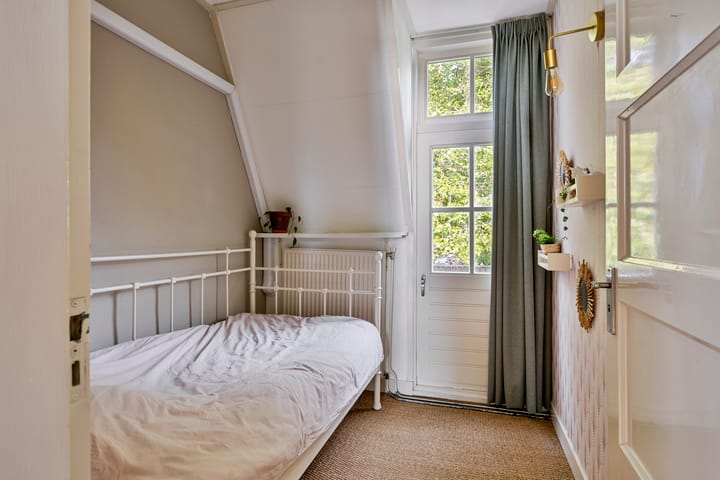 Foto 39 van Molenstraat 92