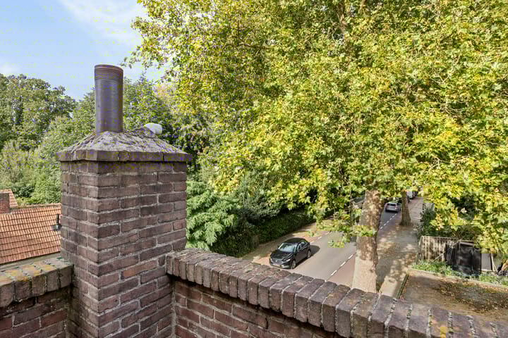 Foto 40 van Molenstraat 92