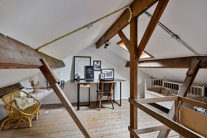 Foto 41 van Molenstraat 92