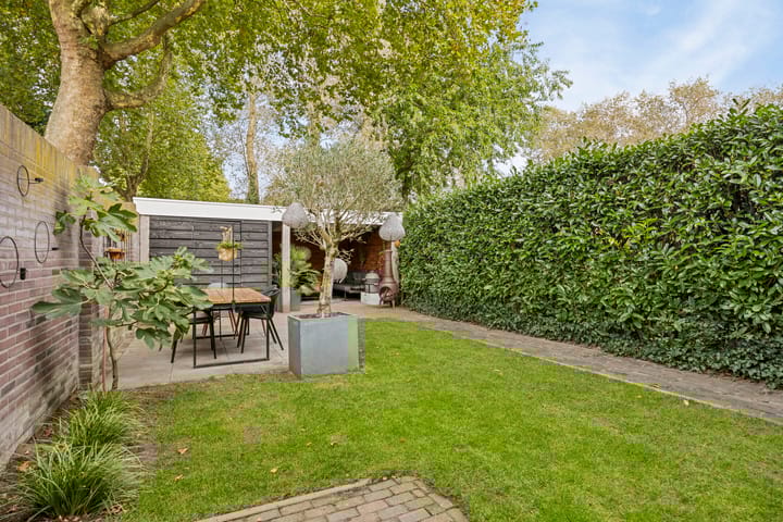 Foto 42 van Molenstraat 92